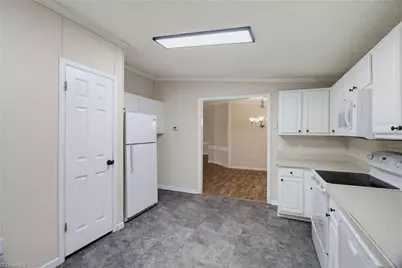 1748 Nc Highway 772, Pine Hall, NC 27042 - Photo 13