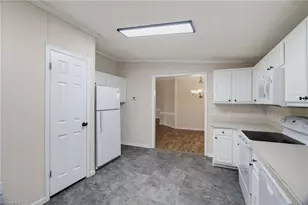 1748 Nc Hwy 772, Pine Hall, NC 27042 - Photo 13