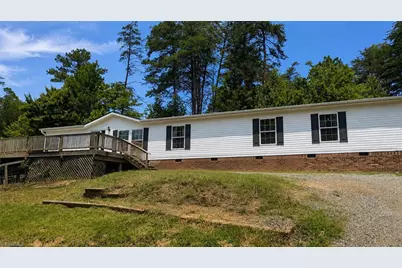 1748 Nc Highway 772, Pine Hall, NC 27042 - Photo 3