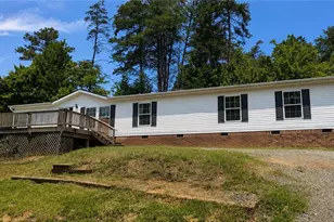1748 Nc Hwy 772, Pine Hall, NC 27042 - Photo 3