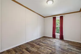 1748 Nc Hwy 772, Pine Hall, NC 27042 - Photo 25