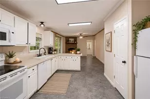 1748 Nc Hwy 772, Pine Hall, NC 27042 - Photo 11