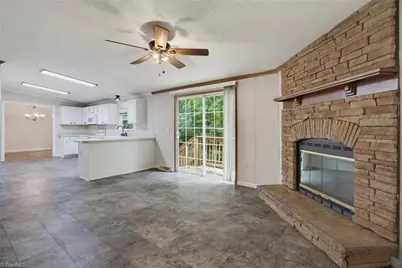 1748 Nc Highway 772, Pine Hall, NC 27042 - Photo 15