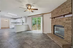 1748 Nc Hwy 772, Pine Hall, NC 27042 - Photo 15