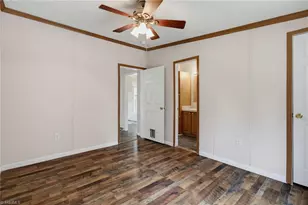 1748 Nc Hwy 772, Pine Hall, NC 27042 - Photo 27