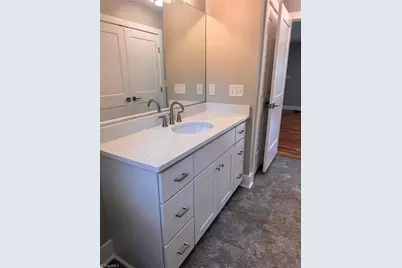 183 Meadow Run Lane, Lexington, NC 27292 - Photo 19