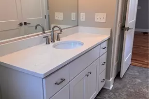 183 Meadow Run Ln, Lexington, NC 27292 - Photo 19