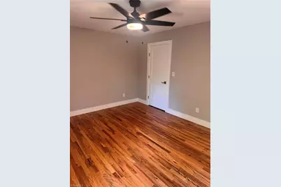 183 Meadow Run Lane, Lexington, NC 27292 - Photo 27