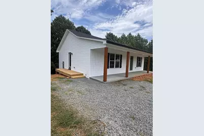 183 Meadow Run Lane, Lexington, NC 27292 - Photo 35