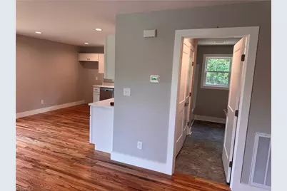 183 Meadow Run Lane, Lexington, NC 27292 - Photo 33
