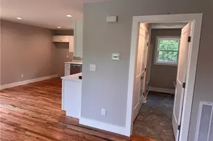 183 Meadow Run Ln, Lexington, NC 27292 - Photo 33