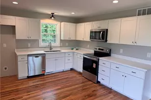 183 Meadow Run Ln, Lexington, NC 27292 - Photo 9