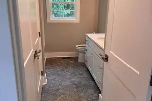 183 Meadow Run Ln, Lexington, NC 27292 - Photo 23