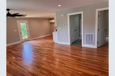 183 Meadow Run Lane, Lexington, NC 27292 - Photo 17