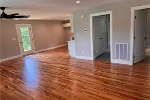183 Meadow Run Ln, Lexington, NC 27292 - Photo 17