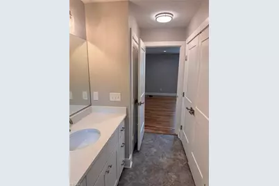 183 Meadow Run Lane, Lexington, NC 27292 - Photo 25