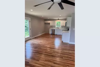 183 Meadow Run Lane, Lexington, NC 27292 - Photo 15