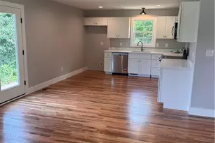 183 Meadow Run Ln, Lexington, NC 27292 - Photo 15