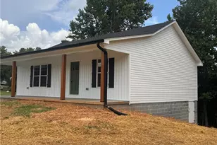 183 Meadow Run Ln, Lexington, NC 27292 - Photo 5
