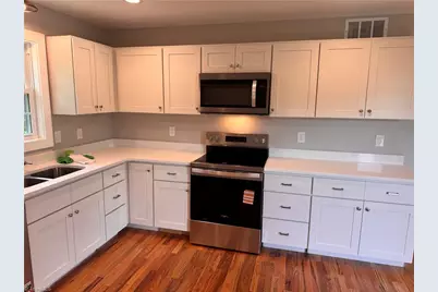 183 Meadow Run Lane, Lexington, NC 27292 - Photo 11