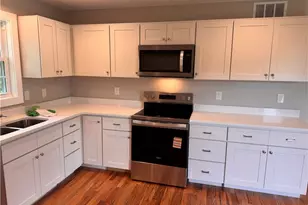 183 Meadow Run Ln, Lexington, NC 27292 - Photo 11