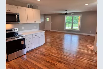 183 Meadow Run Lane, Lexington, NC 27292 - Photo 13