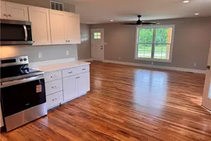 183 Meadow Run Ln, Lexington, NC 27292 - Photo 13