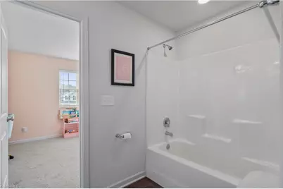4604 Fairway Run Drive, Pfafftown, NC 27040 - Photo 29