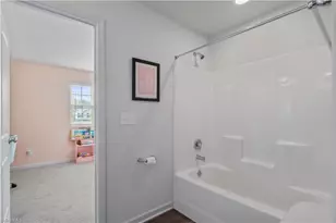 4604 Fairway Run Dr, Pfafftown, NC 27040 - Photo 29