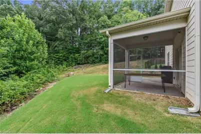 4604 Fairway Run Drive, Pfafftown, NC 27040 - Photo 37