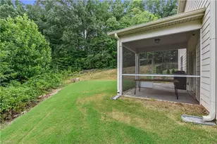4604 Fairway Run Dr, Pfafftown, NC 27040 - Photo 37