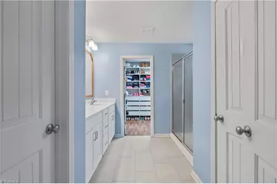 4604 Fairway Run Drive, Pfafftown, NC 27040 - Photo 25