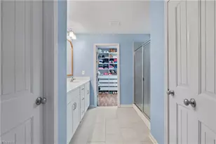 4604 Fairway Run Dr, Pfafftown, NC 27040 - Photo 25