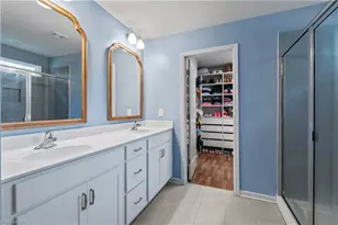 4604 Fairway Run Dr, Pfafftown, NC 27040 - Photo 33