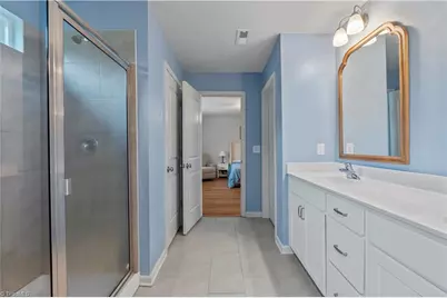 4604 Fairway Run Drive, Pfafftown, NC 27040 - Photo 31