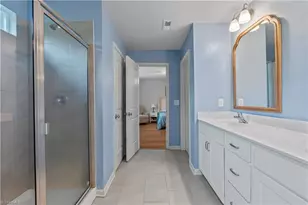 4604 Fairway Run Dr, Pfafftown, NC 27040 - Photo 31