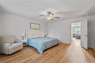 4604 Fairway Run Dr, Pfafftown, NC 27040 - Photo 19