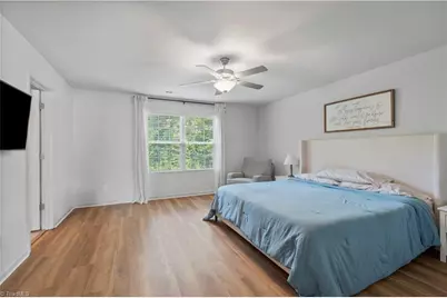 4604 Fairway Run Drive, Pfafftown, NC 27040 - Photo 21
