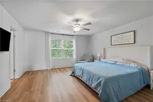 4604 Fairway Run Dr, Pfafftown, NC 27040 - Photo 21