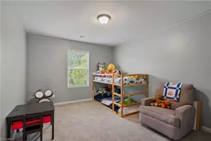 4604 Fairway Run Dr, Pfafftown, NC 27040 - Photo 27