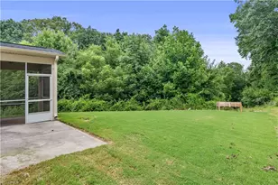 4604 Fairway Run Dr, Pfafftown, NC 27040 - Photo 39