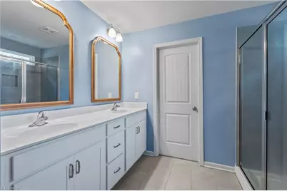 4604 Fairway Run Drive, Pfafftown, NC 27040 - Photo 23