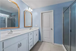 4604 Fairway Run Dr, Pfafftown, NC 27040 - Photo 23