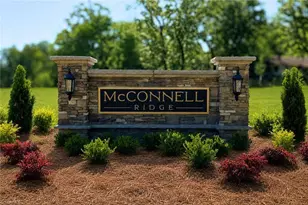4100 Lincoln Ml Dr, McLeansville, NC 27301 - Photo 29