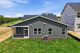 4100 Lincoln Ml Dr, McLeansville, NC 27301 - Photo 3
