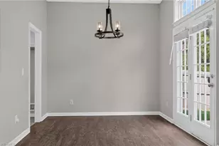 1745 Beeson Park Ln, Kernersville, NC 27284 - Photo 11