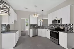 1745 Beeson Park Ln, Kernersville, NC 27284 - Photo 7