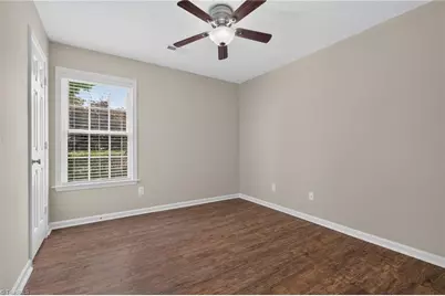 1745 Beeson Park Lane, Kernersville, NC 27284 - Photo 15