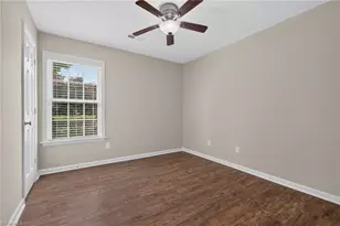 1745 Beeson Park Ln, Kernersville, NC 27284 - Photo 15