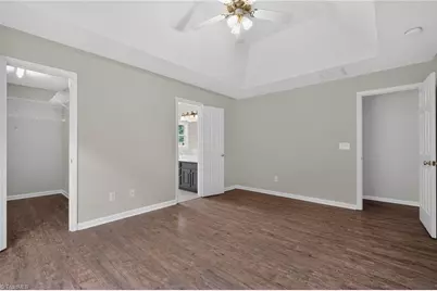 1745 Beeson Park Lane, Kernersville, NC 27284 - Photo 13